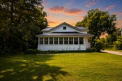 11445 County Rd 7 Road, Elizabethtown-Kitley, ON K0G 1R0