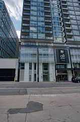 199 Slater Street 603, Ottawa Centre, ON K1P 0A6