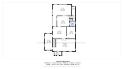 223 King Street W, Gananoque, ON K7G 2G7