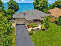 42 Lakeside Drive, Grimsby, ON L3M 2L2