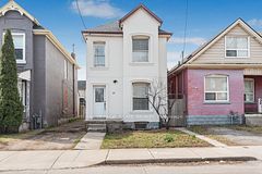 60 Keith Street, Hamilton, ON L8L 3S3