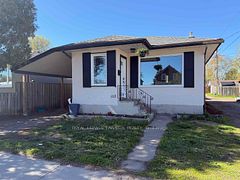 1113 Walsh Street, Thunder Bay, ON P7E 4V2