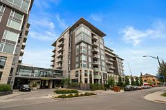 570 De Mazenod Avenue 103, Glebe - Ottawa East and Area, ON K1S 5X2