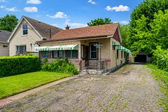 37 Page Street, St. Catharines, ON L2R 4A6