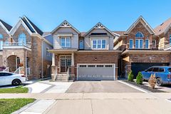 43 Mullholland Avenue, Cambridge, ON N3H 0C3