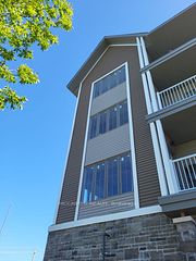 270 Hagan Street 317, Southgate, ON N0C 1B0