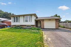 186 Glenmor Drive, Haldimand, ON N0A 1A0
