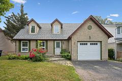 628 Willow Road, Guelph, ON N1H 7M5
