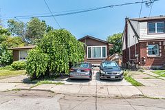 418 Fairfield Avenue, Hamilton, ON L8H 5H9