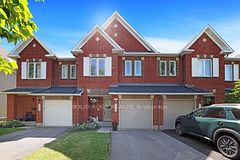 2024 Boisfranc Circle, Orleans - Cumberland and Area, ON K4A 4Z6