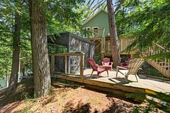 27 Goods Island, Frontenac, ON K0H 2V0