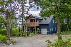 40 Port Severn Road N, Georgian Bay, ON L0K 1S0