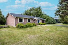 120 Delaney Drive, Carp - Huntley Ward, ON K0A 1L0