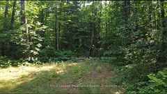 PT LT 22 Sunrise Beach Lane, Frontenac, ON K0H 1K0