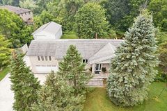 168 Brewery Street, Wilmot, ON N3A 2S8