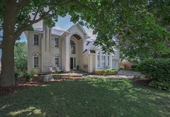 39 Butternut Grove, London South, ON N6K 4J3