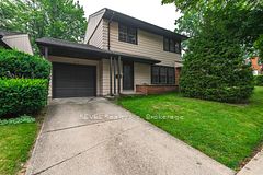 113 St. Paul Crescent, St. Catharines, ON L2S 1M7