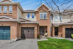 172 Colliston Crescent, Hunt Club - South Keys and Area, ON K1V 2J5