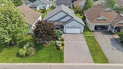 267 Raglan Street, Brighton, ON K0K 1H0