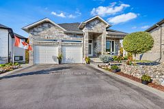 206 Pauline Tom Avenue, Kingston, ON K7K 0G1