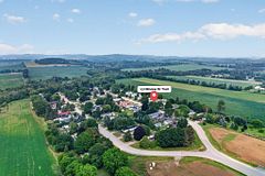 13 Hillview Drive, Hamilton Township, ON K9A 0X1