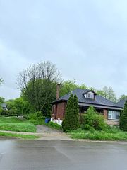 70 Huron Street, Guelph, ON N1G 5L6