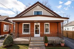 4747 FOURTH Avenue, Niagara Falls, ON L2E 4N9