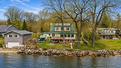 40 Ivey Lane, Otonabee-South Monaghan, ON K9J 6X8