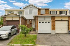 13 Sunridge Lane 39, Barrhaven, ON K2J 2N9