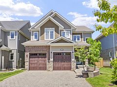2211 Springridge Drive, London North, ON N5X 0M3