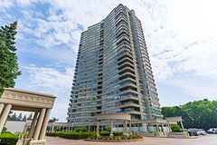 1480 Riverside Drive 806, Alta Vista and Area, ON K1G 5H2
