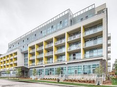 257 Hemlock Street 417, Waterloo, ON N2L 0K2