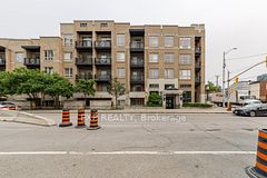 429 Kent Street 221, Ottawa Centre, ON K2P 1B5