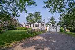 4568 County 8 Road, Greater Napanee, ON K7R 3K7
