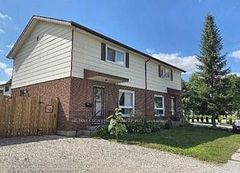 406 Queen Street, Norfolk, ON N4B 2L3