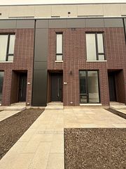 163 Everett Common, St. Catharines, ON L2P 0G7