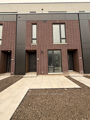 171 Everett Common, St. Catharines, ON L2P 0G7