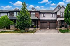 4297 East Avenue E 10, Lincoln, ON L0R 1B6