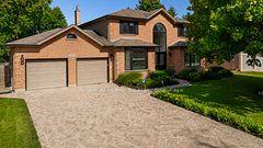 3896 Malpass Road, London South, ON N6P 1G4