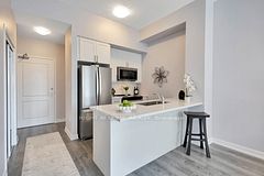 470 Dundas Street E 519, Hamilton, ON L8B 2A6