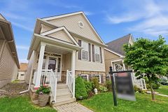 78 Greenaway Circle, Port Hope, ON L1A 0B9