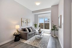 470 DUNDAS Street E 519, Hamilton, ON L0R 2H8