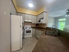 555 Grasslands Court, Waterloo, ON N2V 2R5