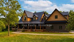 37 Bowen Road, Havelock-Belmont-Methuen, ON K0L 1Z0