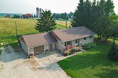 269514 Grey Road 9 N/A, Grey Highlands, ON N0C 1A0