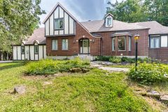 306 Mcgregor Drive, Beckwith, ON K7C 0C4