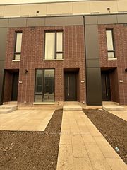 157 Everett Common, St. Catharines, ON L2P 0G7