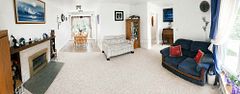 41 First Avenue, Quinte West, ON K8V 4C2