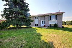 1065 County Rd 19 N/A, Prince Edward County, ON K0K 1T0