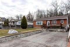 76 MARGARET Avenue, Hamilton, ON L8G 3G5